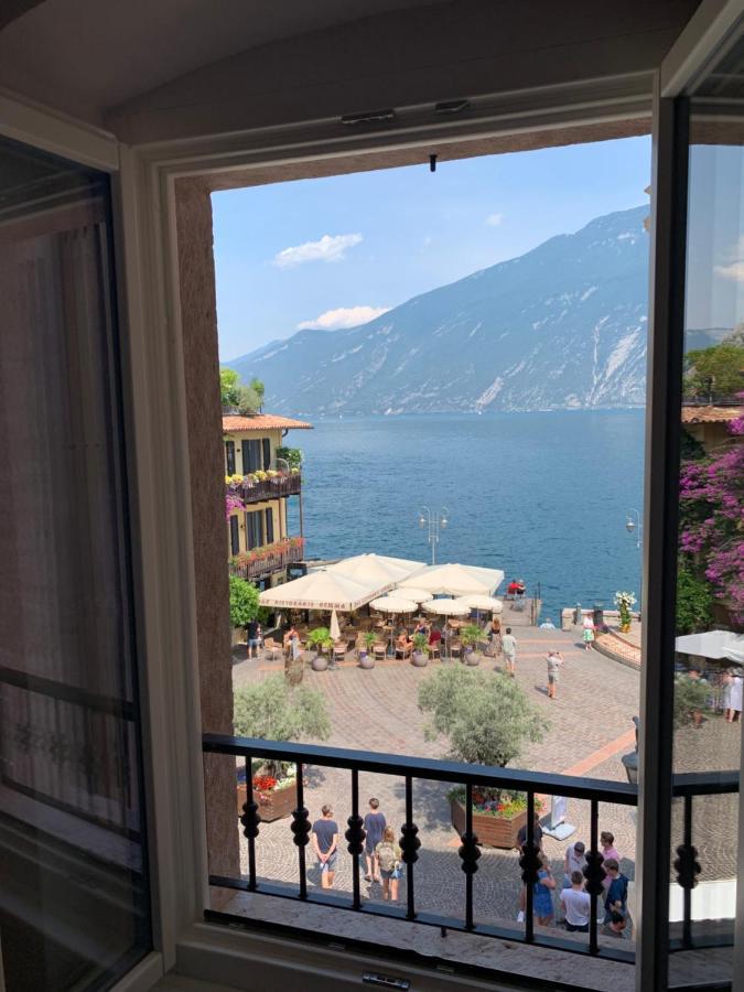Ristorante Montebaldo Hotel