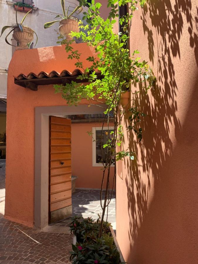 Ristorante Montebaldo Hotel 3*